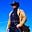 Leo M.J. Aurini's avatar