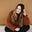 Olivia Alnes's avatar