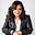 Avatar de Alejandra Velazquez