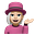Ellen's avatar