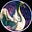 Swan Pilgrimage's avatar