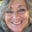 Irene J Deely's avatar