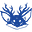 Gwendolene's avatar