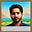 Suraj Mishra's avatar