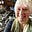 Ann B Miller's avatar