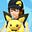 TheRothwoman's avatar