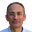 Nicolas De Kouchkovsky's avatar