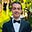 Paul Ingrassia's avatar
