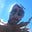 evan saks's avatar