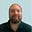 Kenny Penn's avatar