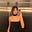 tina zhang's avatar