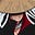 ディマ, or just dima's avatar