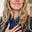 Meg Donnelly Seary's avatar