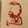 oli's avatar