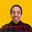 Marcus Matkins's avatar