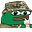 CigEnjoyer's avatar