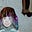 Screaming into the Void.'s avatar