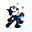 Ididnt's avatar