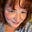 Amy Lynn 8675309's avatar