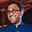 Phil Chacko's avatar