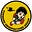 smackintosh's avatar