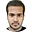 Sougata's avatar