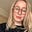 Laura McDonagh's avatar