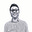 Victor O.'s avatar