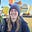 Nicole Slater's avatar