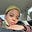 Adreena Carr's avatar