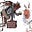 ScrewWorm's avatar