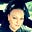 Gina F.'s avatar
