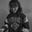 Domi's avatar