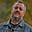 Robert Steel's avatar