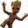 Parker's avatar