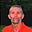 Dennis Shimer's avatar