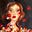Helen Roy's avatar