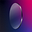 Looking Glass's avatar