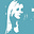 Kelly Demeri's avatar