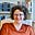 Rachel Snyder Miller's avatar