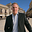 David Gabrieli's avatar
