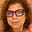 Elena Elliniadou's avatar