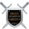 Bard's avatar