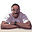 Daniel Hatton-Johnson's avatar