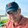 Victor M. Montori's avatar