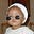 kameelah brianna's avatar