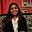 Shubhashree Patra's avatar
