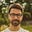 Carl Starendal's avatar