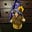 Robin Elliott's avatar