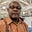 YUSUF ENUM's avatar